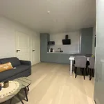 Lejlighed Lafa Vanagupes Apartamentai *