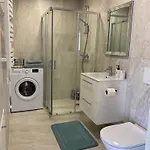 Lejlighed Lafa Vanagupes Apartamentai