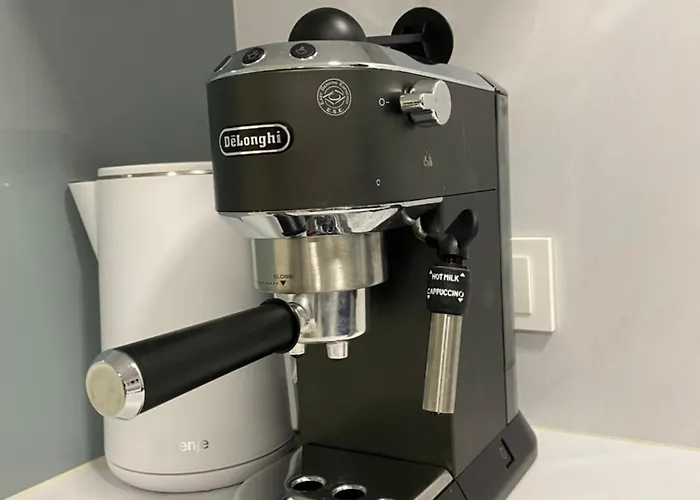 Lafa Vanagupes Apartamentai *